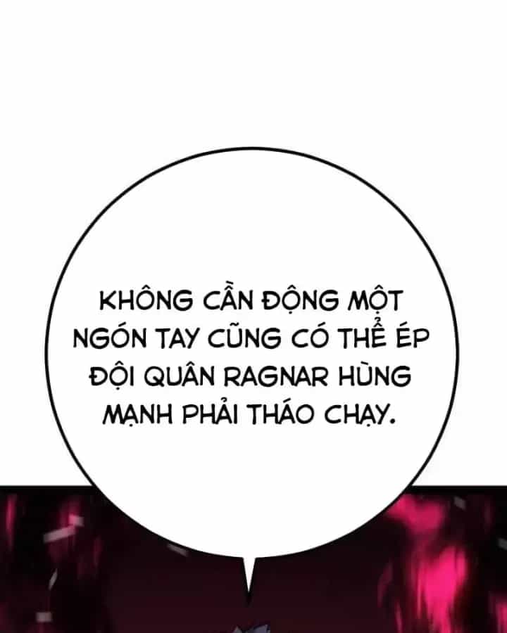 Chuyển Sinh Thành Con Ngoài Giá Thú Của Gia Đình Kiếm Thuật Danh Tiếng - Chương 100 - ảnh 13