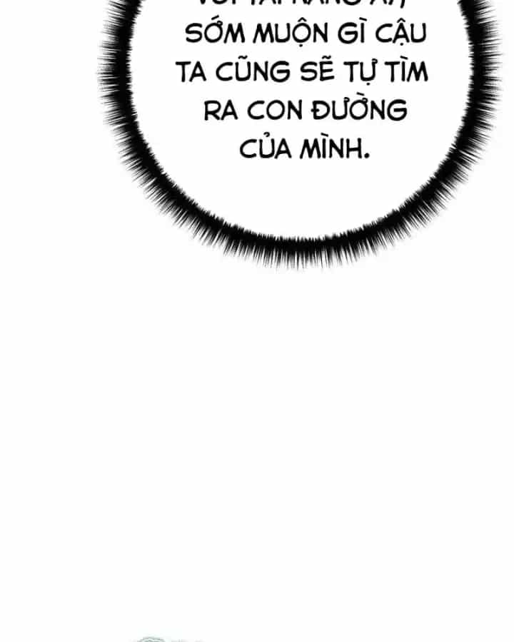 Chuyển Sinh Thành Con Ngoài Giá Thú Của Gia Đình Kiếm Thuật Danh Tiếng - Chương 100 - ảnh 137