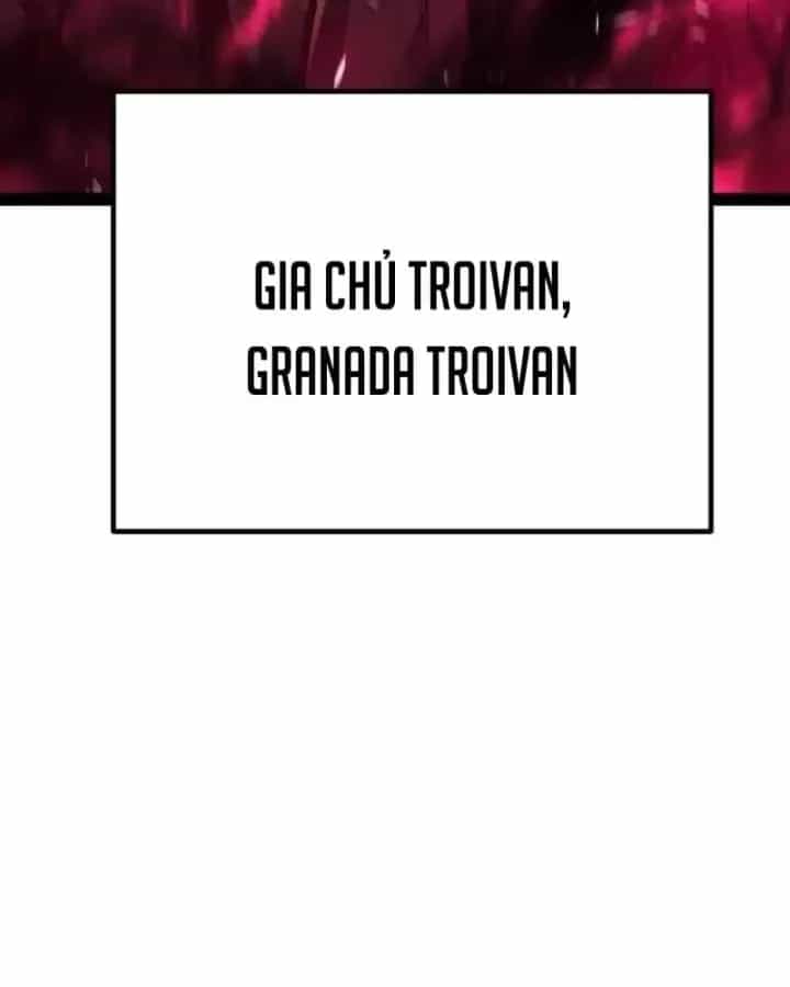 Chuyển Sinh Thành Con Ngoài Giá Thú Của Gia Đình Kiếm Thuật Danh Tiếng - Chương 100 - ảnh 15
