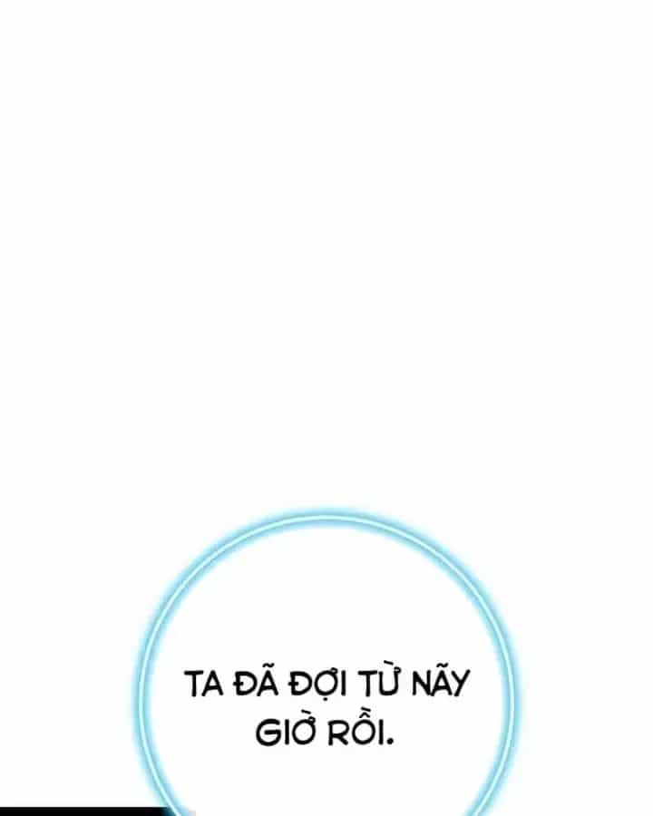 Chuyển Sinh Thành Con Ngoài Giá Thú Của Gia Đình Kiếm Thuật Danh Tiếng - Chương 100 - ảnh 162