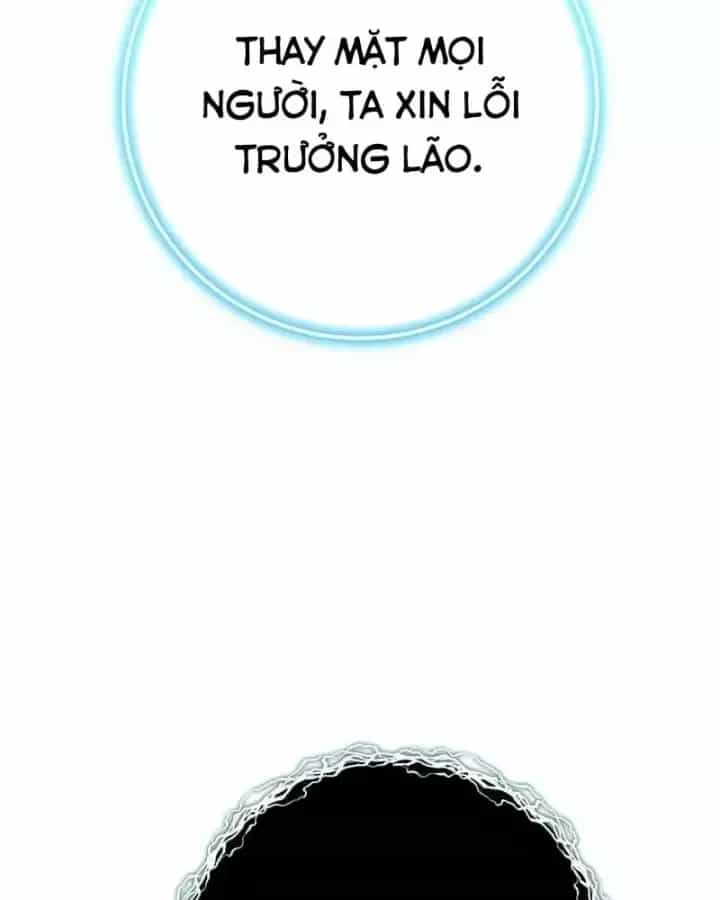 Chuyển Sinh Thành Con Ngoài Giá Thú Của Gia Đình Kiếm Thuật Danh Tiếng - Chương 100 - ảnh 183