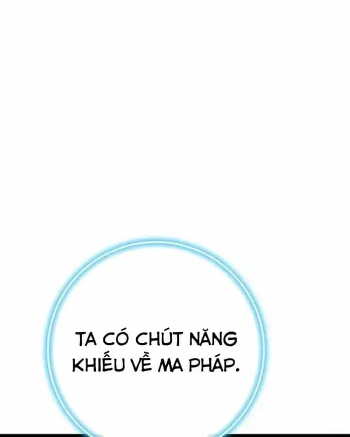 Chuyển Sinh Thành Con Ngoài Giá Thú Của Gia Đình Kiếm Thuật Danh Tiếng - Chương 100 - ảnh 185