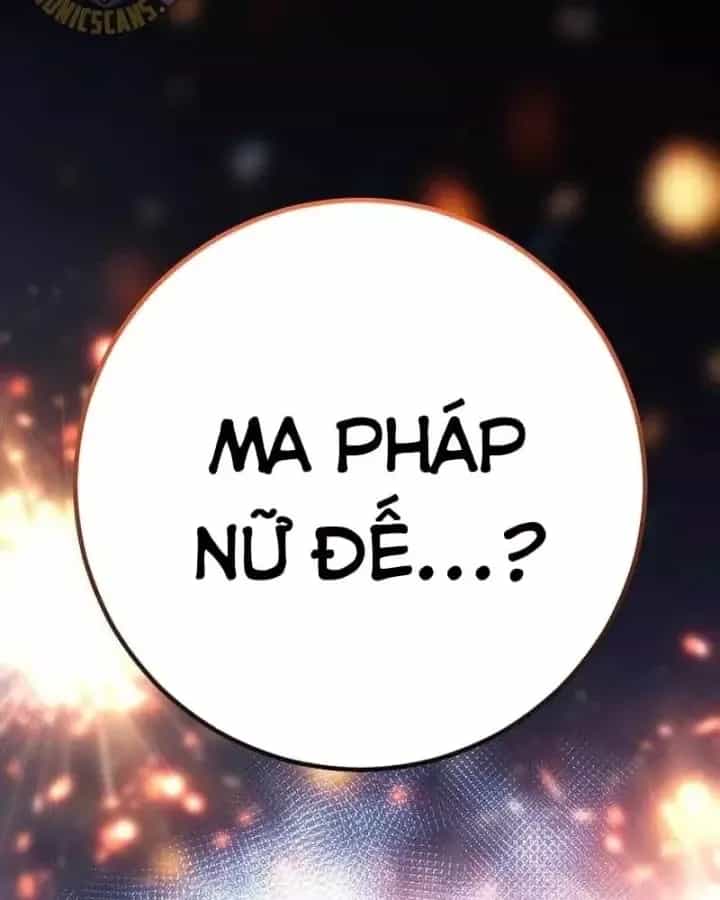 Chuyển Sinh Thành Con Ngoài Giá Thú Của Gia Đình Kiếm Thuật Danh Tiếng - Chương 100 - ảnh 197