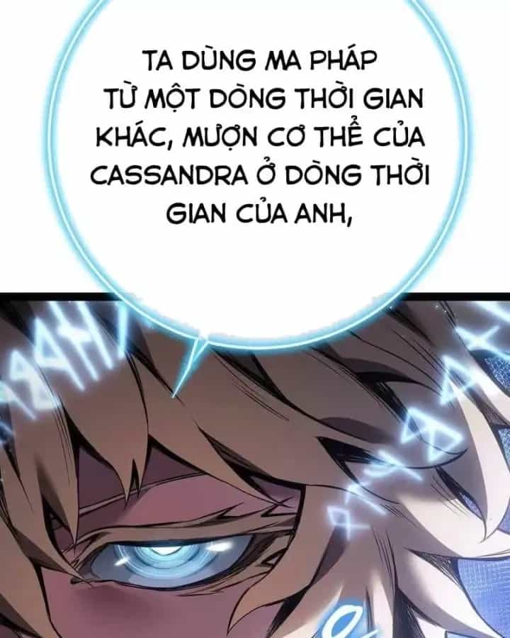 Chuyển Sinh Thành Con Ngoài Giá Thú Của Gia Đình Kiếm Thuật Danh Tiếng - Chương 100 - ảnh 204