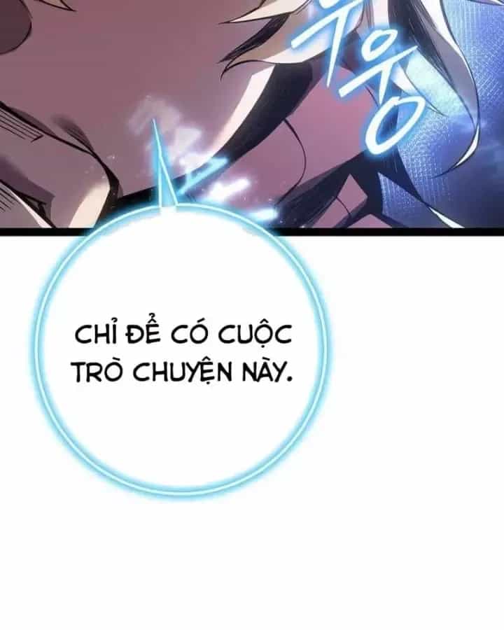 Chuyển Sinh Thành Con Ngoài Giá Thú Của Gia Đình Kiếm Thuật Danh Tiếng - Chương 100 - ảnh 205