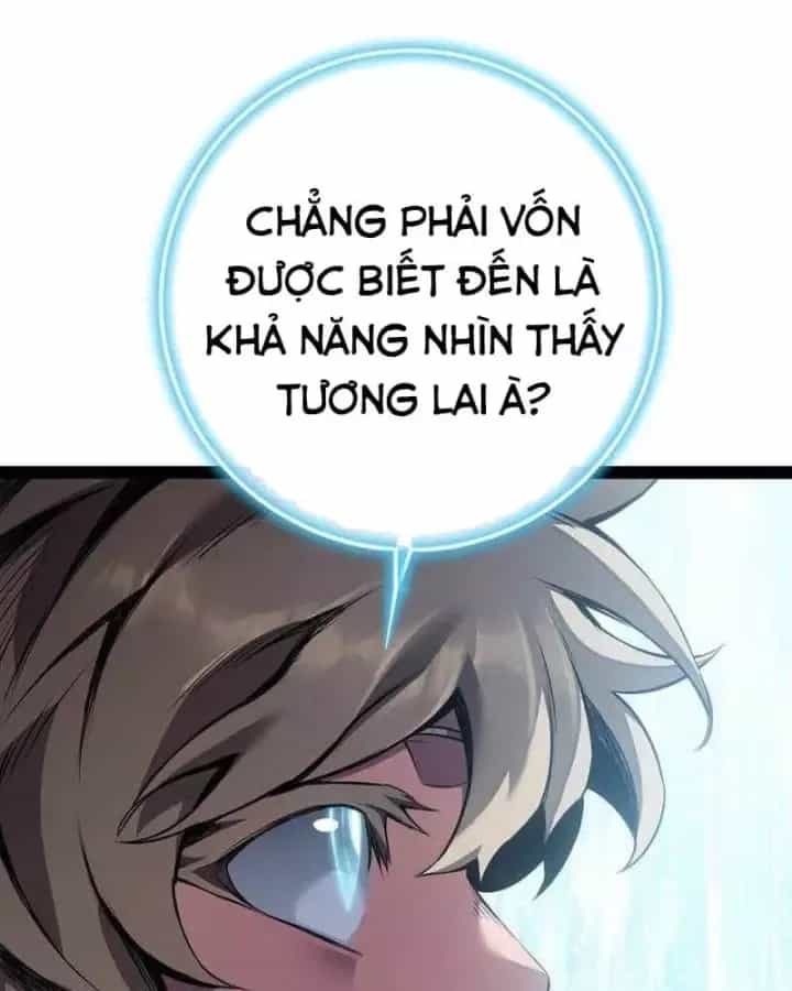 Chuyển Sinh Thành Con Ngoài Giá Thú Của Gia Đình Kiếm Thuật Danh Tiếng - Chương 100 - ảnh 214