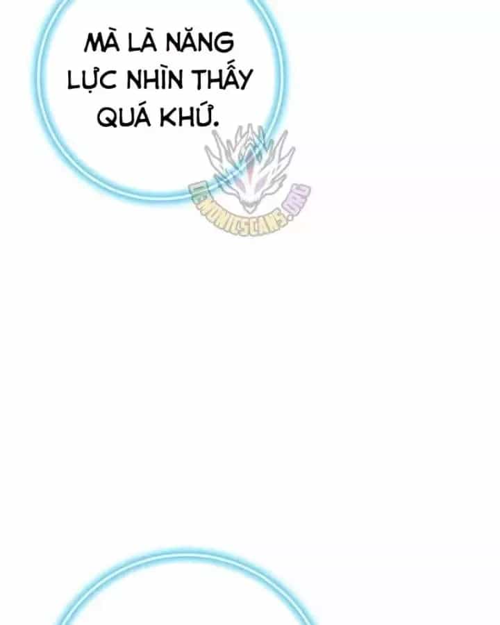 Chuyển Sinh Thành Con Ngoài Giá Thú Của Gia Đình Kiếm Thuật Danh Tiếng - Chương 100 - ảnh 219