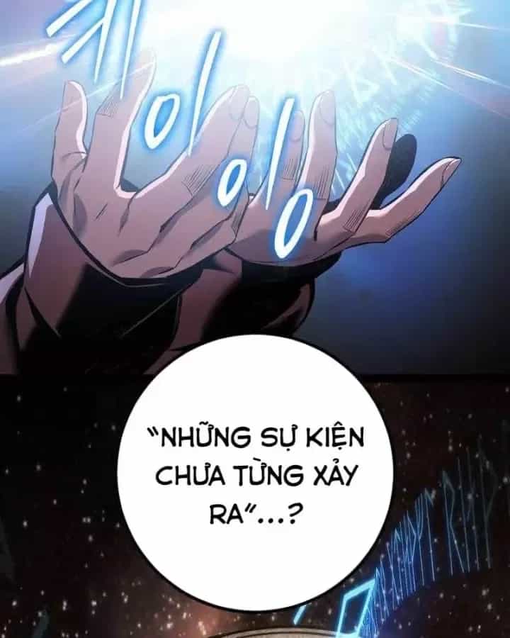 Chuyển Sinh Thành Con Ngoài Giá Thú Của Gia Đình Kiếm Thuật Danh Tiếng - Chương 100 - ảnh 221