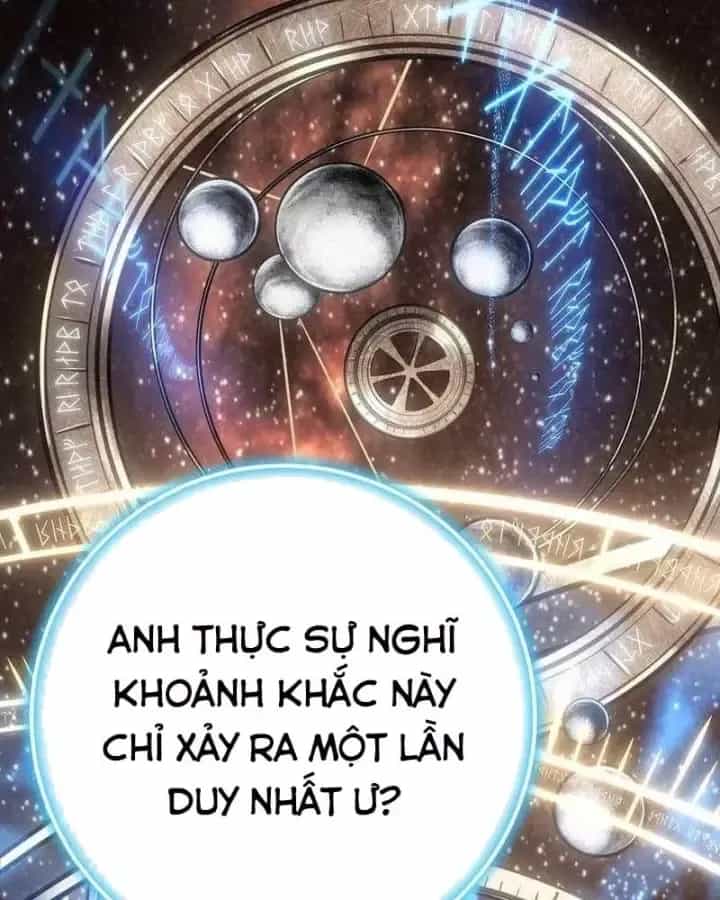 Chuyển Sinh Thành Con Ngoài Giá Thú Của Gia Đình Kiếm Thuật Danh Tiếng - Chương 100 - ảnh 222