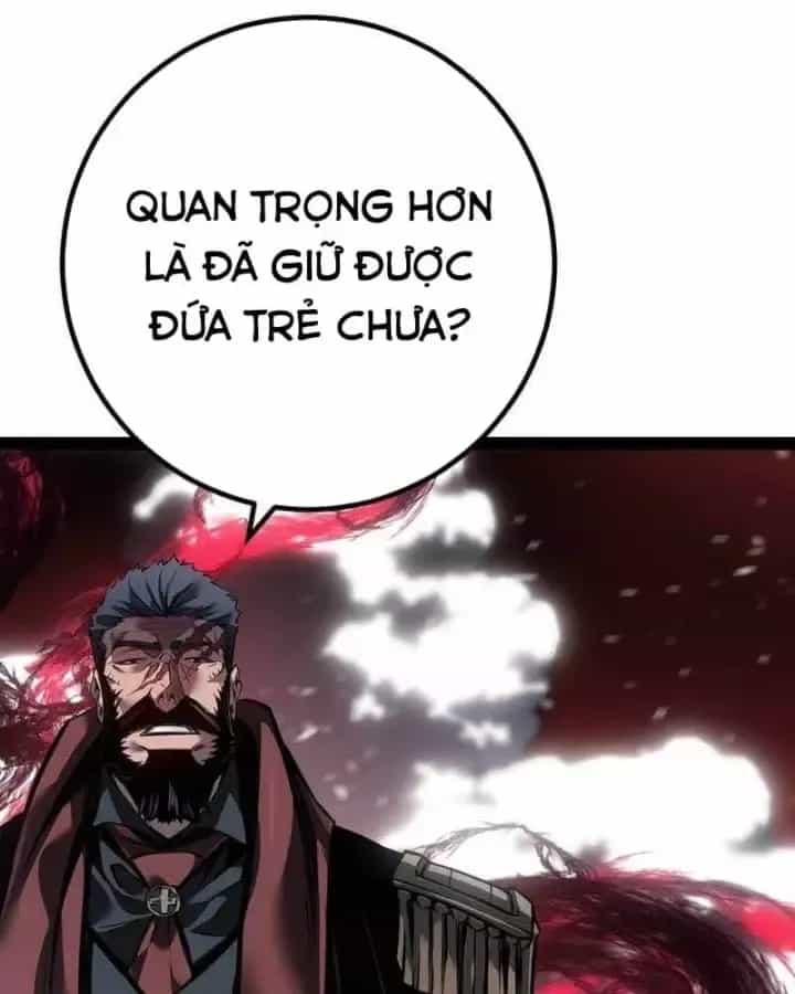 Chuyển Sinh Thành Con Ngoài Giá Thú Của Gia Đình Kiếm Thuật Danh Tiếng - Chương 100 - ảnh 29