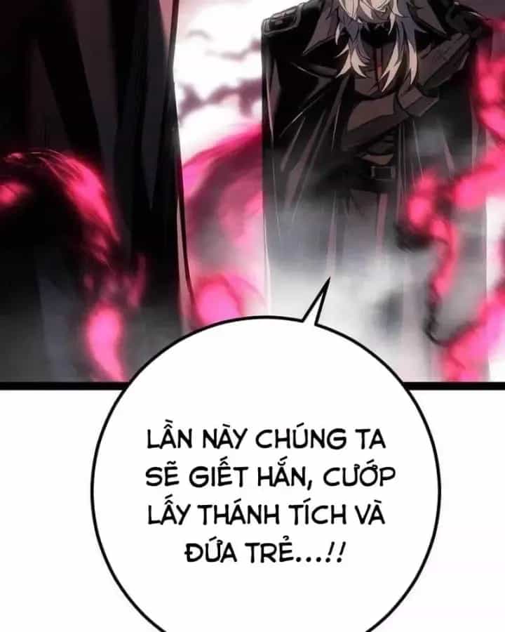 Chuyển Sinh Thành Con Ngoài Giá Thú Của Gia Đình Kiếm Thuật Danh Tiếng - Chương 100 - ảnh 34