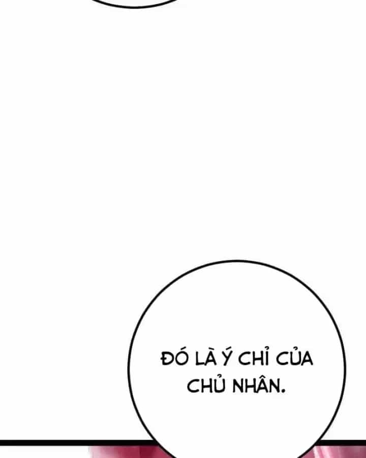 Chuyển Sinh Thành Con Ngoài Giá Thú Của Gia Đình Kiếm Thuật Danh Tiếng - Chương 100 - ảnh 37