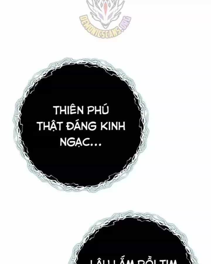 Chuyển Sinh Thành Con Ngoài Giá Thú Của Gia Đình Kiếm Thuật Danh Tiếng - Chương 100 - ảnh 45