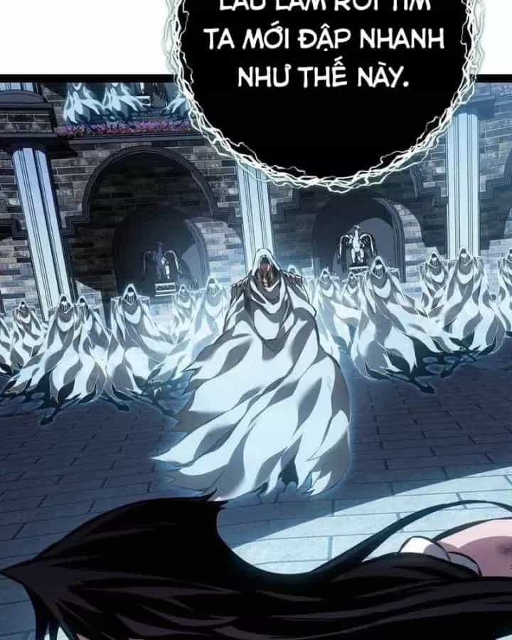 Chuyển Sinh Thành Con Ngoài Giá Thú Của Gia Đình Kiếm Thuật Danh Tiếng - Chương 100 - ảnh 46