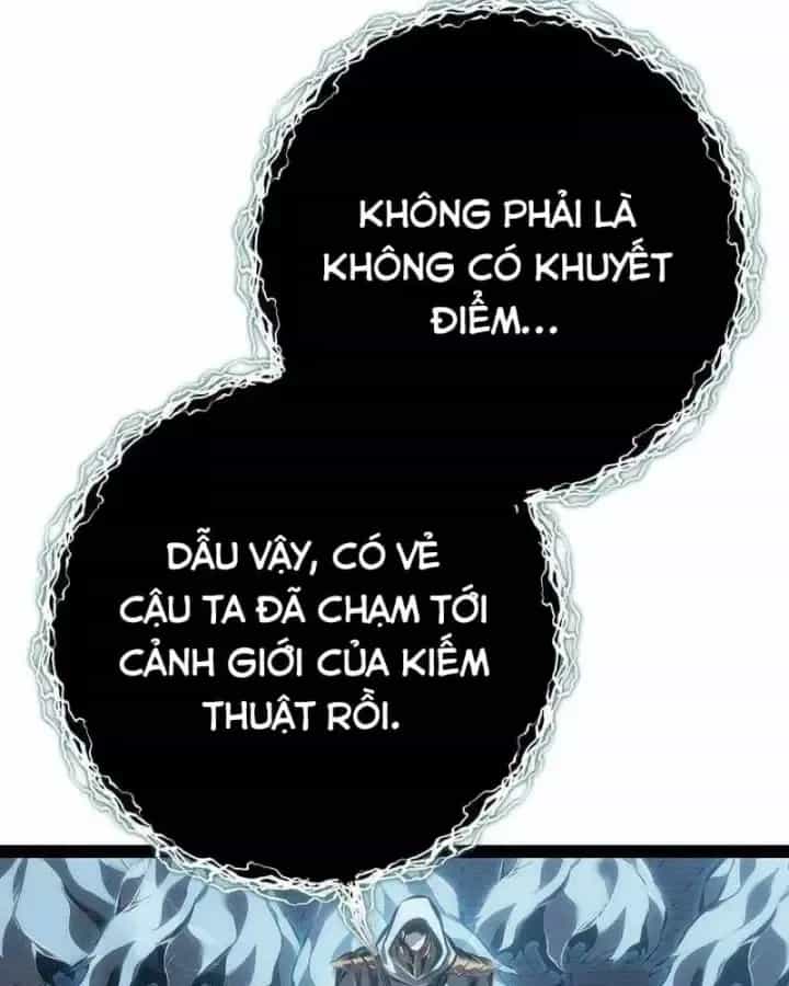 Chuyển Sinh Thành Con Ngoài Giá Thú Của Gia Đình Kiếm Thuật Danh Tiếng - Chương 100 - ảnh 50