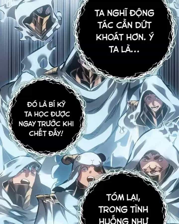 Chuyển Sinh Thành Con Ngoài Giá Thú Của Gia Đình Kiếm Thuật Danh Tiếng - Chương 100 - ảnh 56