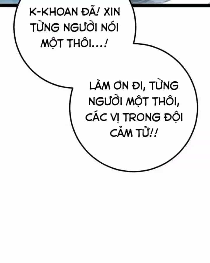 Chuyển Sinh Thành Con Ngoài Giá Thú Của Gia Đình Kiếm Thuật Danh Tiếng - Chương 100 - ảnh 58