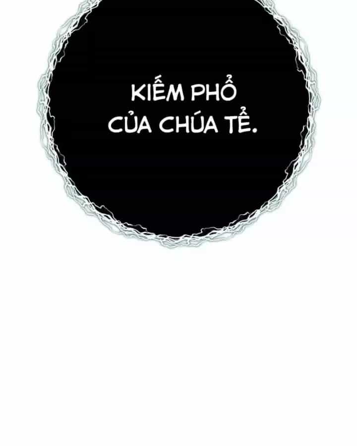 Chuyển Sinh Thành Con Ngoài Giá Thú Của Gia Đình Kiếm Thuật Danh Tiếng - Chương 100 - ảnh 68