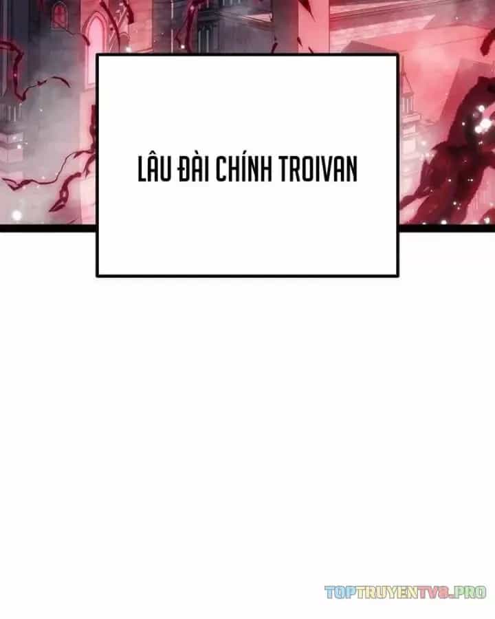 Chuyển Sinh Thành Con Ngoài Giá Thú Của Gia Đình Kiếm Thuật Danh Tiếng - Chương 100 - ảnh 7