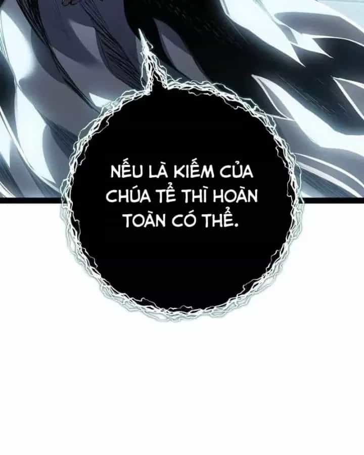 Chuyển Sinh Thành Con Ngoài Giá Thú Của Gia Đình Kiếm Thuật Danh Tiếng - Chương 100 - ảnh 83