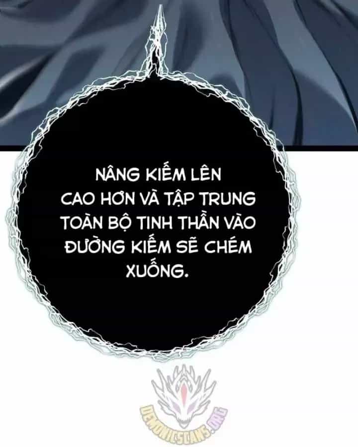 Chuyển Sinh Thành Con Ngoài Giá Thú Của Gia Đình Kiếm Thuật Danh Tiếng - Chương 100 - ảnh 89