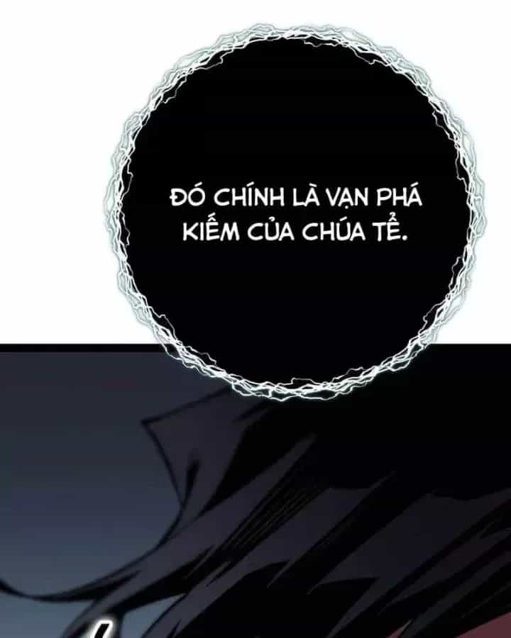 Chuyển Sinh Thành Con Ngoài Giá Thú Của Gia Đình Kiếm Thuật Danh Tiếng - Chương 100 - ảnh 94