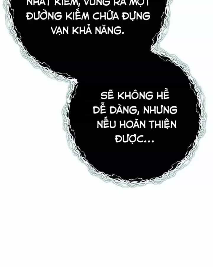 Chuyển Sinh Thành Con Ngoài Giá Thú Của Gia Đình Kiếm Thuật Danh Tiếng - Chương 100 - ảnh 96