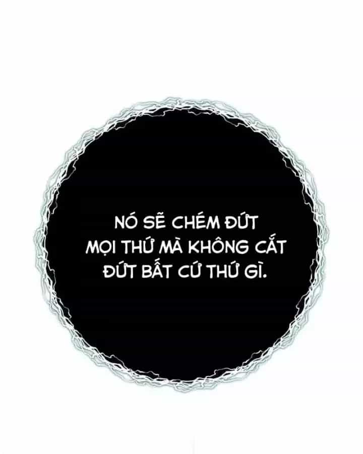Chuyển Sinh Thành Con Ngoài Giá Thú Của Gia Đình Kiếm Thuật Danh Tiếng - Chương 100 - ảnh 97