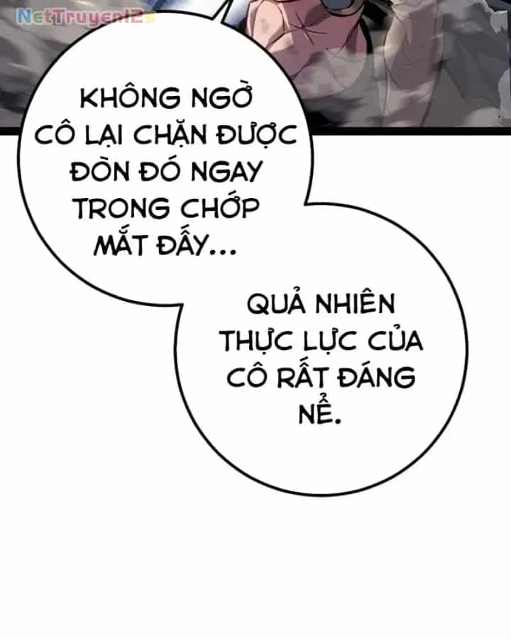Chuyển Sinh Thành Con Ngoài Giá Thú Của Gia Đình Kiếm Thuật Danh Tiếng - Chương 101 - ảnh 114