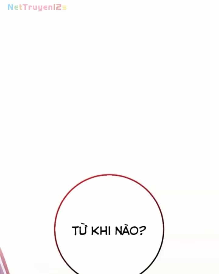 Chuyển Sinh Thành Con Ngoài Giá Thú Của Gia Đình Kiếm Thuật Danh Tiếng - Chương 101 - ảnh 117