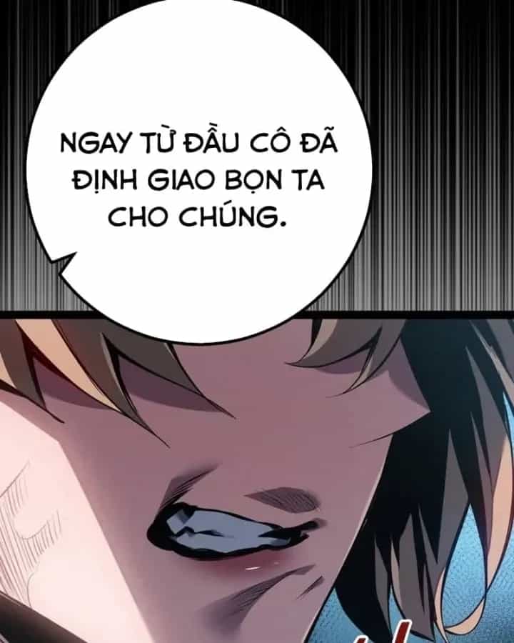 Chuyển Sinh Thành Con Ngoài Giá Thú Của Gia Đình Kiếm Thuật Danh Tiếng - Chương 101 - ảnh 130