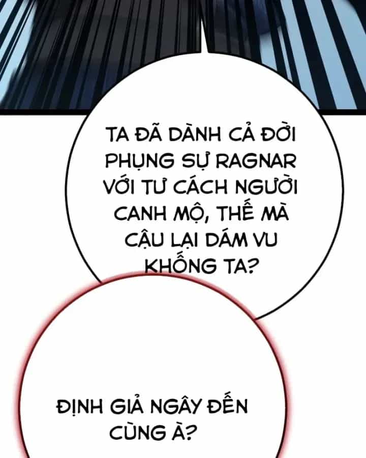 Chuyển Sinh Thành Con Ngoài Giá Thú Của Gia Đình Kiếm Thuật Danh Tiếng - Chương 101 - ảnh 136