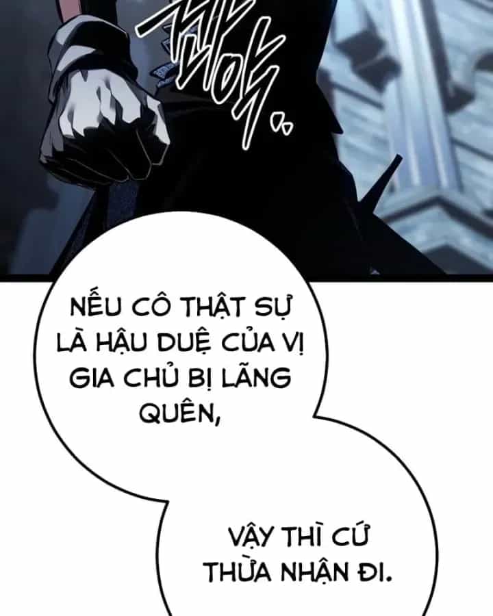 Chuyển Sinh Thành Con Ngoài Giá Thú Của Gia Đình Kiếm Thuật Danh Tiếng - Chương 101 - ảnh 145