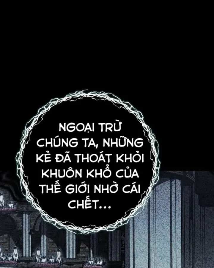 Chuyển Sinh Thành Con Ngoài Giá Thú Của Gia Đình Kiếm Thuật Danh Tiếng - Chương 101 - ảnh 151