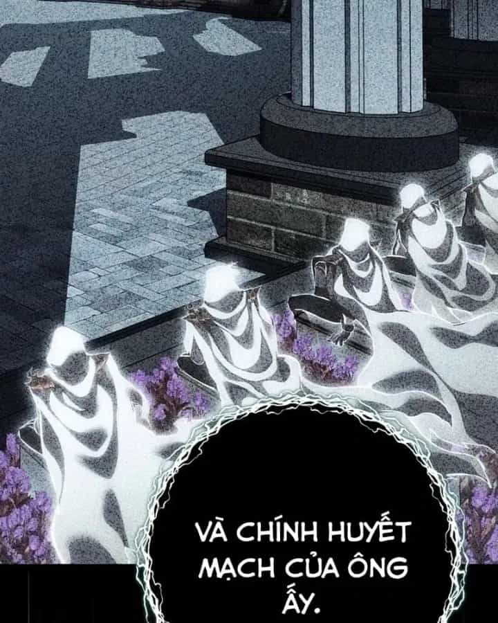 Chuyển Sinh Thành Con Ngoài Giá Thú Của Gia Đình Kiếm Thuật Danh Tiếng - Chương 101 - ảnh 152