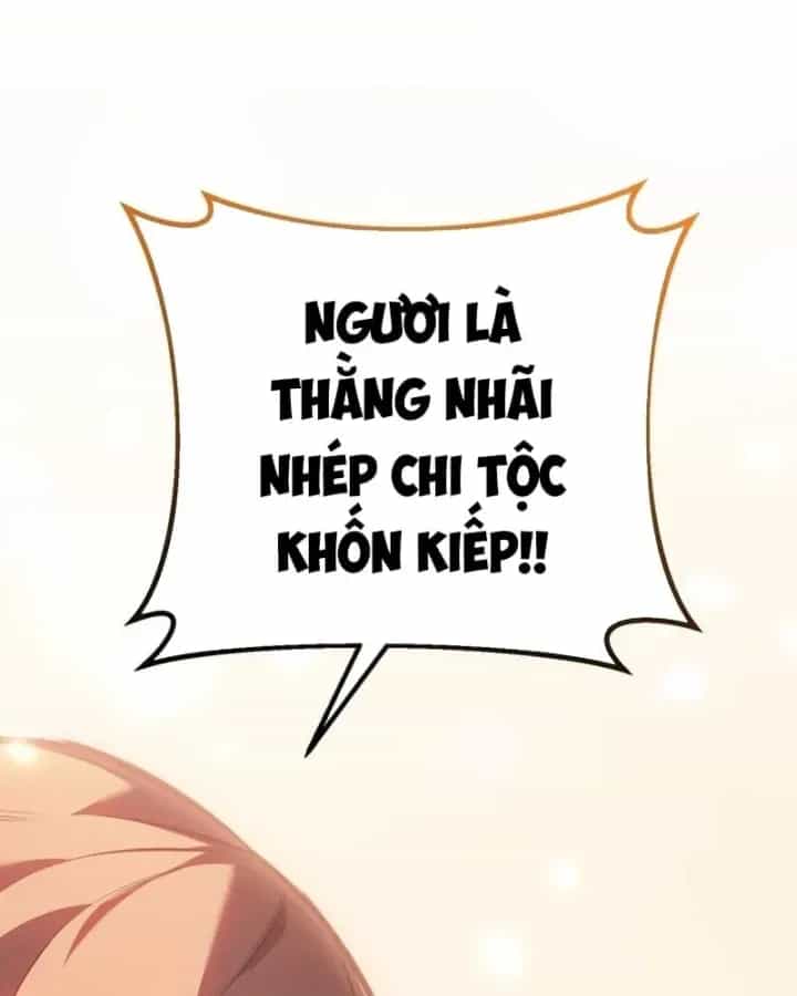 Chuyển Sinh Thành Con Ngoài Giá Thú Của Gia Đình Kiếm Thuật Danh Tiếng - Chương 101 - ảnh 163