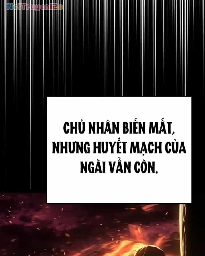 Chuyển Sinh Thành Con Ngoài Giá Thú Của Gia Đình Kiếm Thuật Danh Tiếng - Chương 101 - ảnh 170