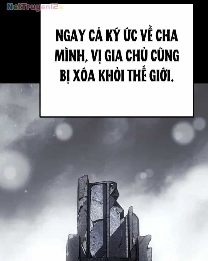 Chuyển Sinh Thành Con Ngoài Giá Thú Của Gia Đình Kiếm Thuật Danh Tiếng - Chương 101 - ảnh 173