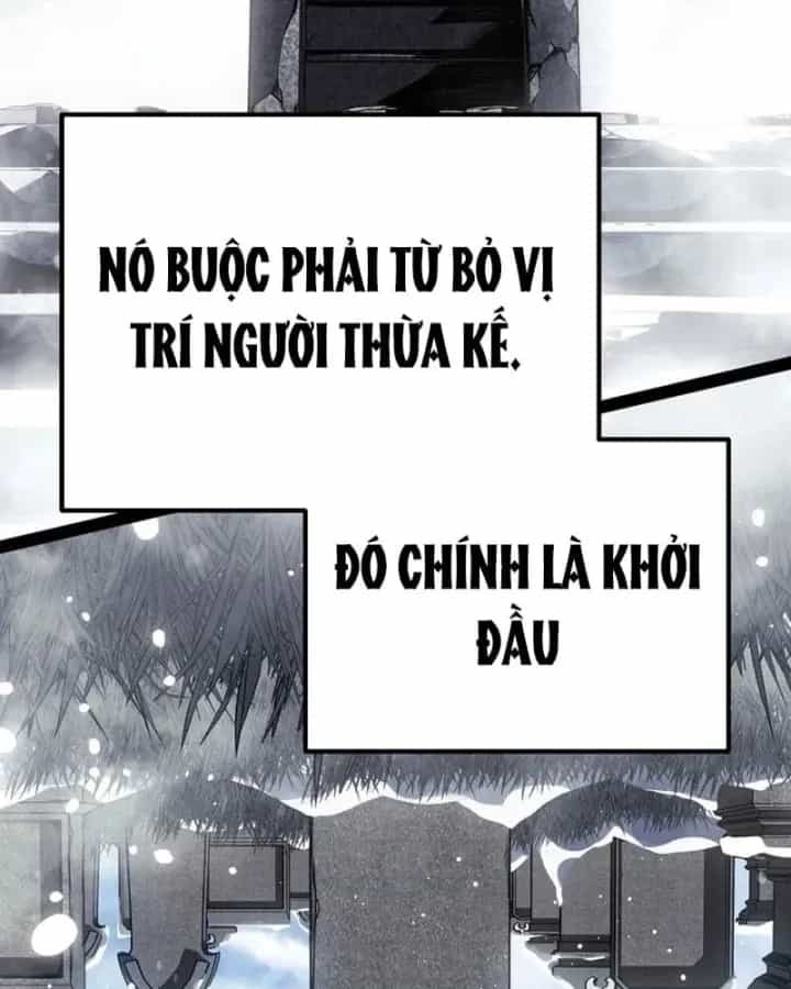 Chuyển Sinh Thành Con Ngoài Giá Thú Của Gia Đình Kiếm Thuật Danh Tiếng - Chương 101 - ảnh 174