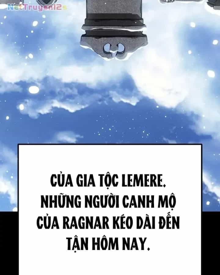 Chuyển Sinh Thành Con Ngoài Giá Thú Của Gia Đình Kiếm Thuật Danh Tiếng - Chương 101 - ảnh 175