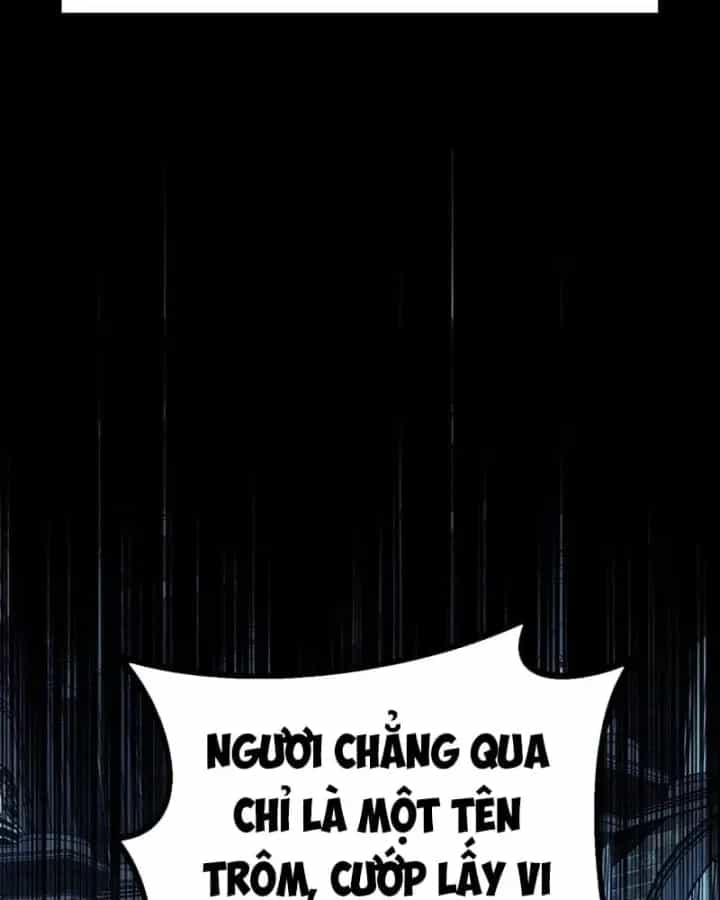 Chuyển Sinh Thành Con Ngoài Giá Thú Của Gia Đình Kiếm Thuật Danh Tiếng - Chương 101 - ảnh 176