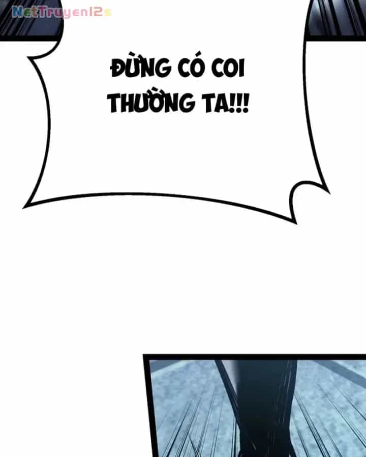 Chuyển Sinh Thành Con Ngoài Giá Thú Của Gia Đình Kiếm Thuật Danh Tiếng - Chương 101 - ảnh 184