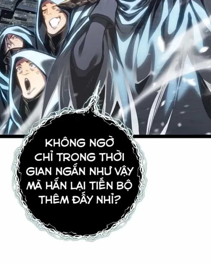 Chuyển Sinh Thành Con Ngoài Giá Thú Của Gia Đình Kiếm Thuật Danh Tiếng - Chương 101 - ảnh 201