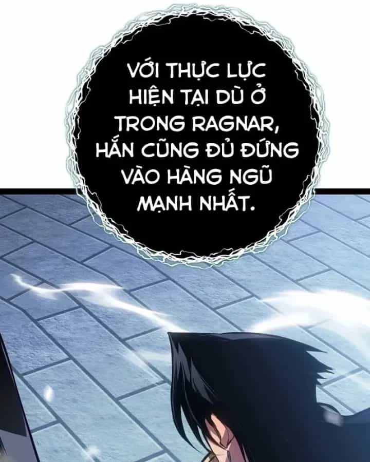 Chuyển Sinh Thành Con Ngoài Giá Thú Của Gia Đình Kiếm Thuật Danh Tiếng - Chương 101 - ảnh 203