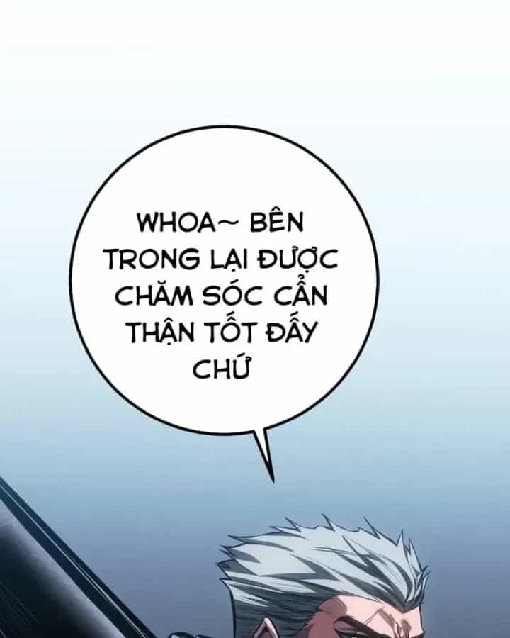 Chuyển Sinh Thành Con Ngoài Giá Thú Của Gia Đình Kiếm Thuật Danh Tiếng - Chương 101 - ảnh 215