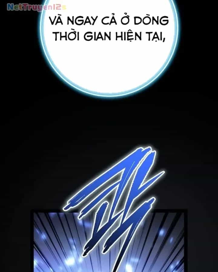 Chuyển Sinh Thành Con Ngoài Giá Thú Của Gia Đình Kiếm Thuật Danh Tiếng - Chương 101 - ảnh 23