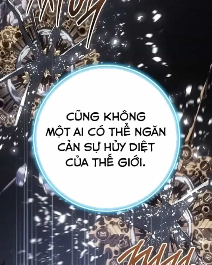 Chuyển Sinh Thành Con Ngoài Giá Thú Của Gia Đình Kiếm Thuật Danh Tiếng - Chương 101 - ảnh 25