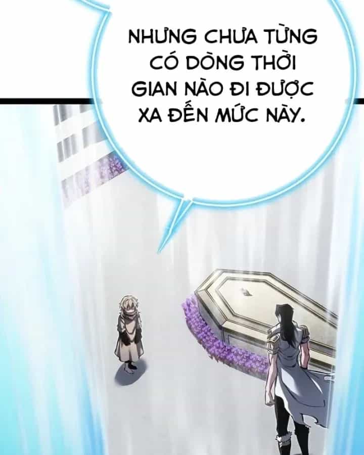 Chuyển Sinh Thành Con Ngoài Giá Thú Của Gia Đình Kiếm Thuật Danh Tiếng - Chương 101 - ảnh 38