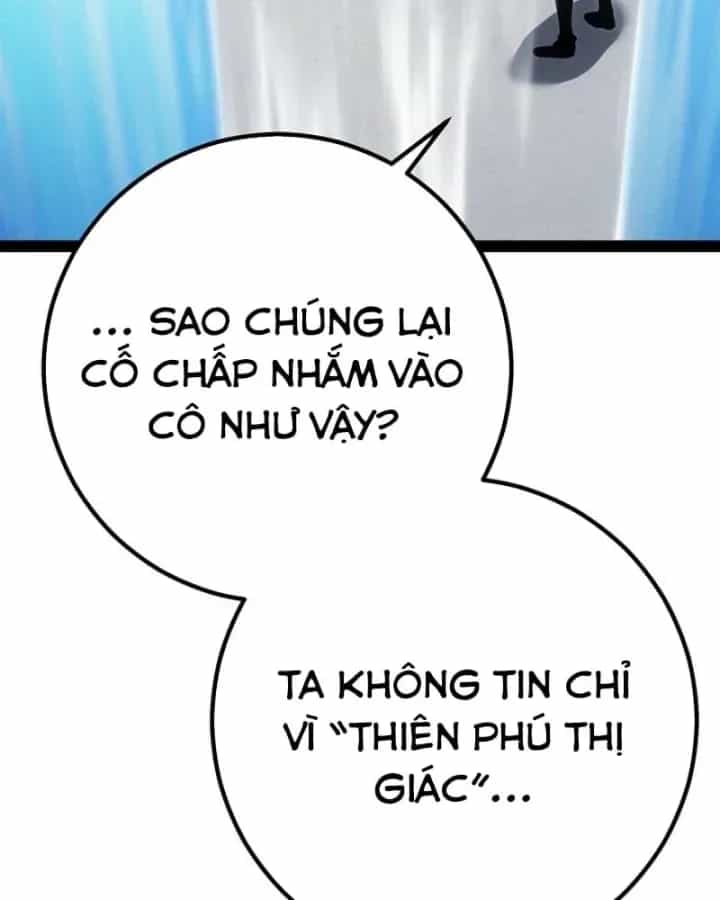 Chuyển Sinh Thành Con Ngoài Giá Thú Của Gia Đình Kiếm Thuật Danh Tiếng - Chương 101 - ảnh 39