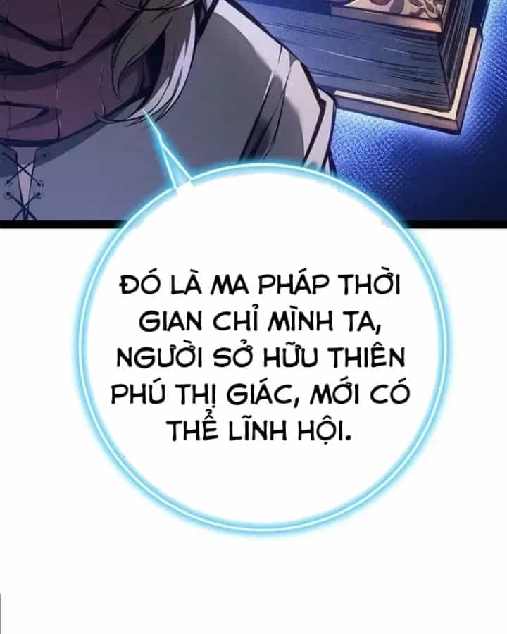 Chuyển Sinh Thành Con Ngoài Giá Thú Của Gia Đình Kiếm Thuật Danh Tiếng - Chương 101 - ảnh 42